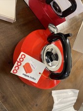Vtg copco sam for sale  Mission Viejo