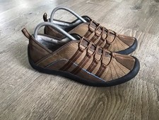 Privo clarks womens for sale  Round Lake