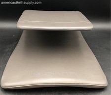 Ready rocker gray for sale  Birmingham