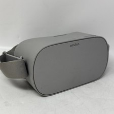 Oculus 64gb one for sale  Dallas