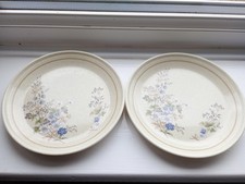 Vintage royal doulton for sale  NORWICH