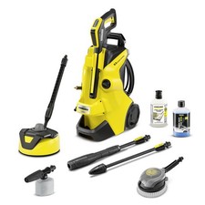 Karcher power control for sale  HORSHAM