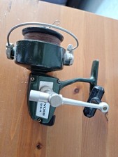 Ryobi 244 fishing for sale  DUNMOW