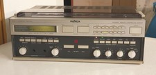 Revox b251 high gebraucht kaufen Revox b251 high gebraucht kaufen  Hamburg