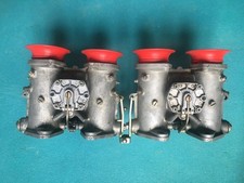 matra murena s d'occasion matra murena s d'occasion  Querqueville