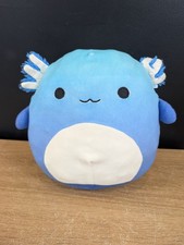 Miss blue axolotl for sale  SOUTH SHIELDS