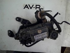 Rig mercede klasse gebraucht kaufen Rig mercede klasse gebraucht kaufen  Eberswalde