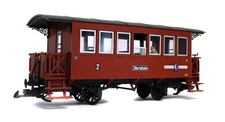 Lgb gauge 33203 for sale  SHEFFIELD