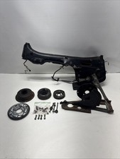 1978 honda atc90 for sale  Cedar Lake