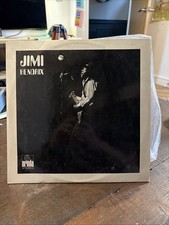 jimi hendrix lps for sale jimi hendrix lps for sale TOTNES