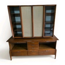 Heywood wakefield prophecy for sale  Sugar Land
