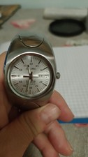 Seiko s.wave automatico usato  Perugia