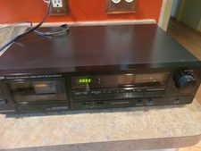 Denon m10hr stereo for sale  Plainfield