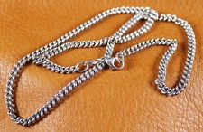 James avery heavy for sale  San Antonio