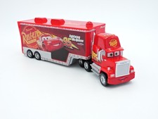 Mack hauler disney for sale  Owings Mills