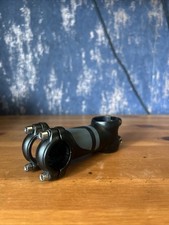Carrera 25.8mm handlebar for sale  BRAINTREE