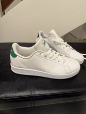 Chaussures femme adidas d'occasion  Limeil-Brévannes