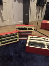 Hornby royal train for sale  NOTTINGHAM