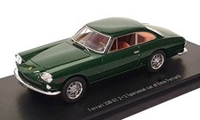 Masterpiece autocult scale d'occasion  Expédié en Belgium