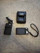 Sony dsc w630 gebraucht kaufen Sony dsc w630 gebraucht kaufen  Salzgitter