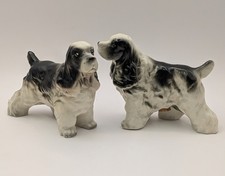 Vintage victoria ceramics for sale Vintage victoria ceramics for sale  Newberg