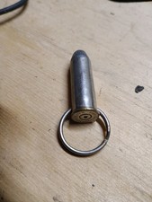 .44 rem mag for sale  Machesney Park