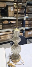 Vintage murano two for sale  Grand Haven