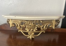 marble shelf for sale marble shelf for sale Barberton