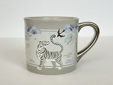 Starbucks 2024 hojakdo for sale  Galt
