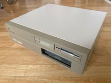 Commodore amiga 2000 gebraucht kaufen  Hannover