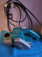 Makita belt sander for sale  STOKE-ON-TRENT