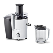 Bosch elettrodomestici mes25a0 usato  Roccagloriosa