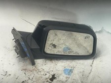 Used right door for sale  Harrison