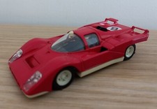 Solido vintage ferrari d'occasion  Marseille VIII