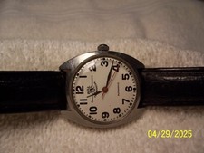 Ball automatic offical for sale  Mansfield