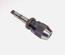 Bohrfutter mk2 b16 gebraucht kaufen  Geretsried
