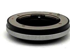 Kowi contax ap401 gebraucht kaufen  Bad Emstal
