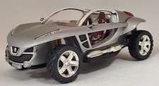 Peugeot hoggar norev d'occasion  Expédié en Belgium