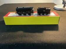 Hornby gauge class for sale  BEVERLEY