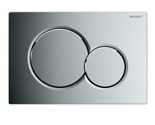Geberit sigma placca usato  Aversa