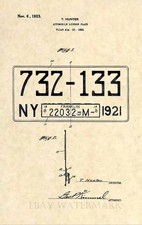 Official new york for sale  New Haven
