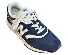 New Balance CW997HSC BUTY SPORTOWE DAMSKIE 37.5 na sprzedaż  PL
