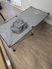 Regalo cot portable for sale  Alpharetta