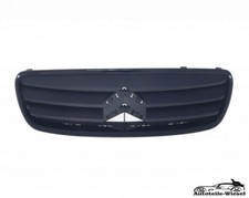 Abverkauf kühlergrill citroen gebraucht kaufen  Ebersbach