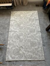 Ruggable damask mickey for sale  Charles Town