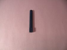 Lego dark blue for sale  San Tan Valley