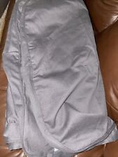 Ikea uppland cover for sale  Lakeville