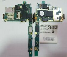 Scheda madre samsung usato  Italia