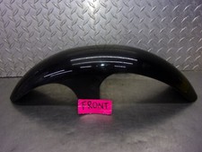 982 suzuki intruder for sale  Boca Raton