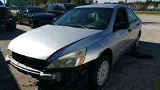 Speedometer cluster sedan for sale  Lake Worth